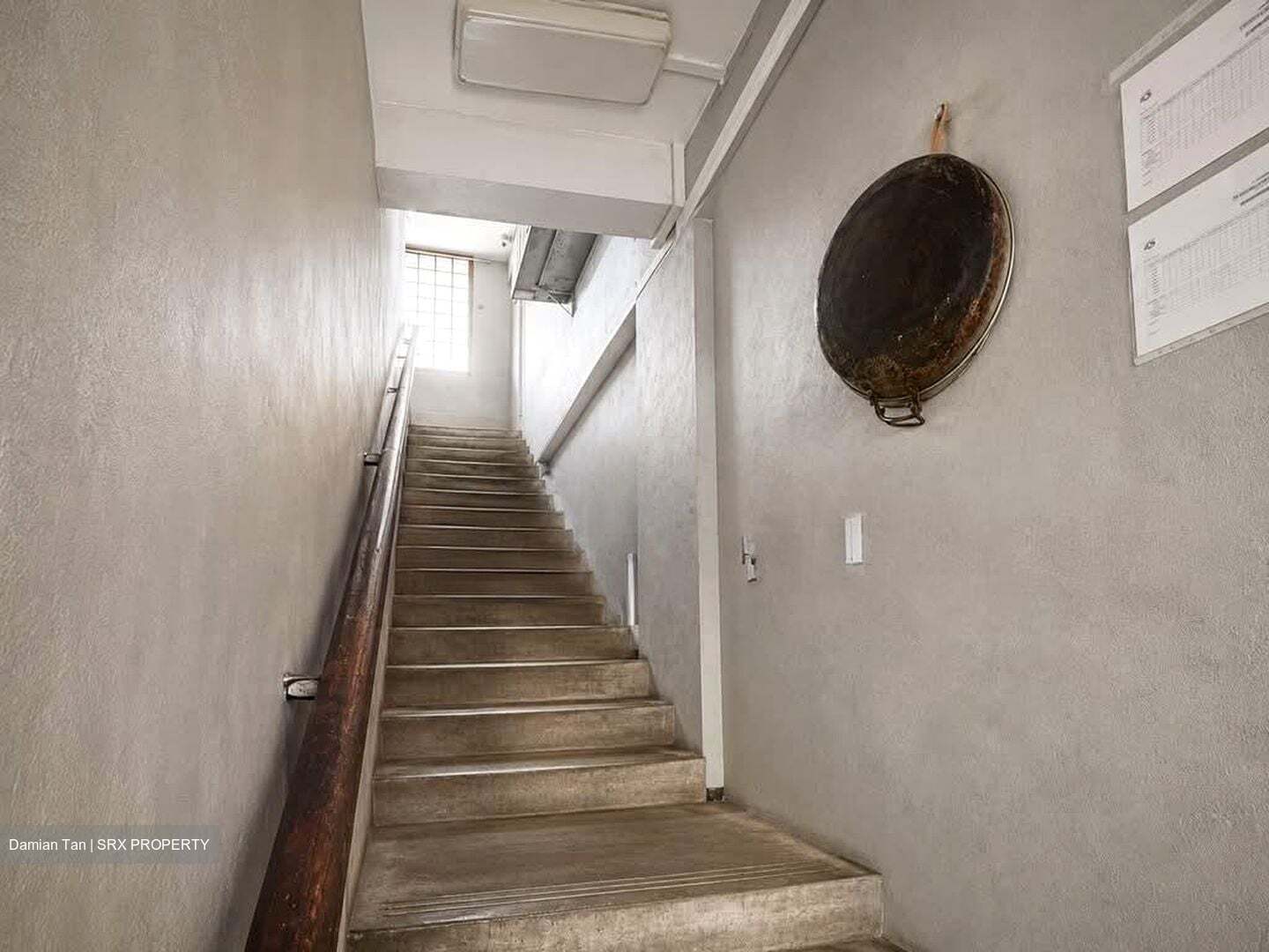 Tampines Street 43 (D18), Shop House #599599651
